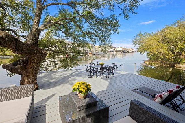 5900 W Fm 2147 106, Horseshoe Bay, TX 78657