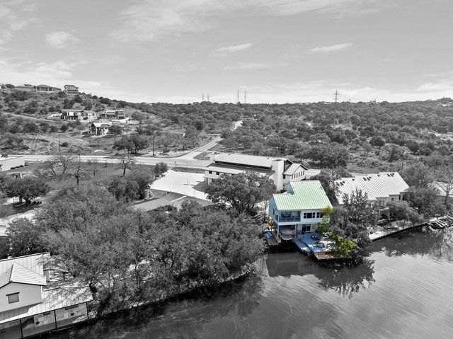 5900 W Fm 2147 106, Horseshoe Bay, TX 78657