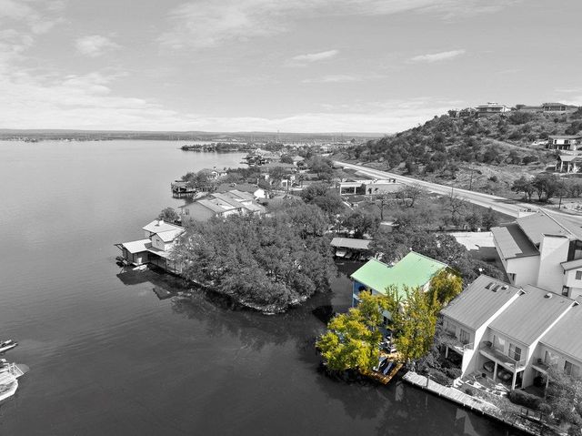 5900 W Fm 2147 106, Horseshoe Bay, TX 78657