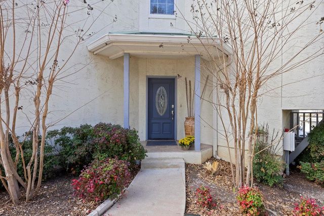 5900 W Fm 2147 106, Horseshoe Bay, TX 78657