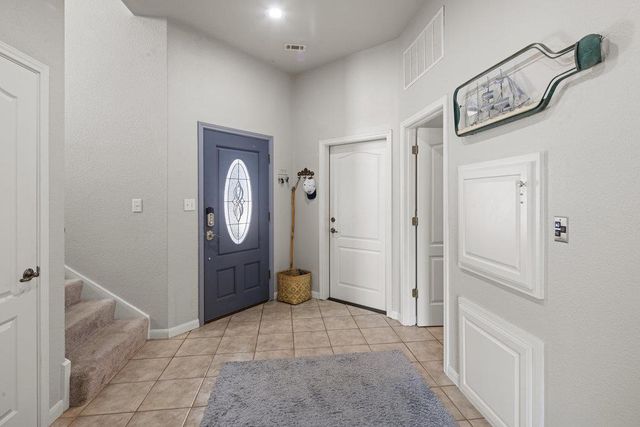 5900 W Fm 2147 106, Horseshoe Bay, TX 78657