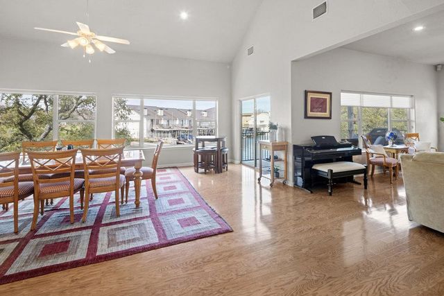 5900 W Fm 2147 106, Horseshoe Bay, TX 78657