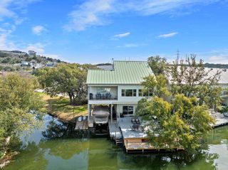 5900 W Fm 2147 106, Horseshoe Bay, TX 78657