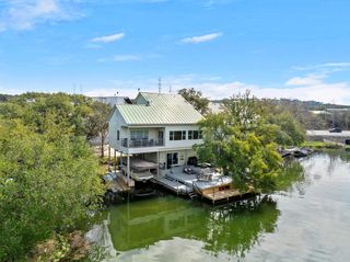 5900 W Fm 2147 106, Horseshoe Bay, TX 78657