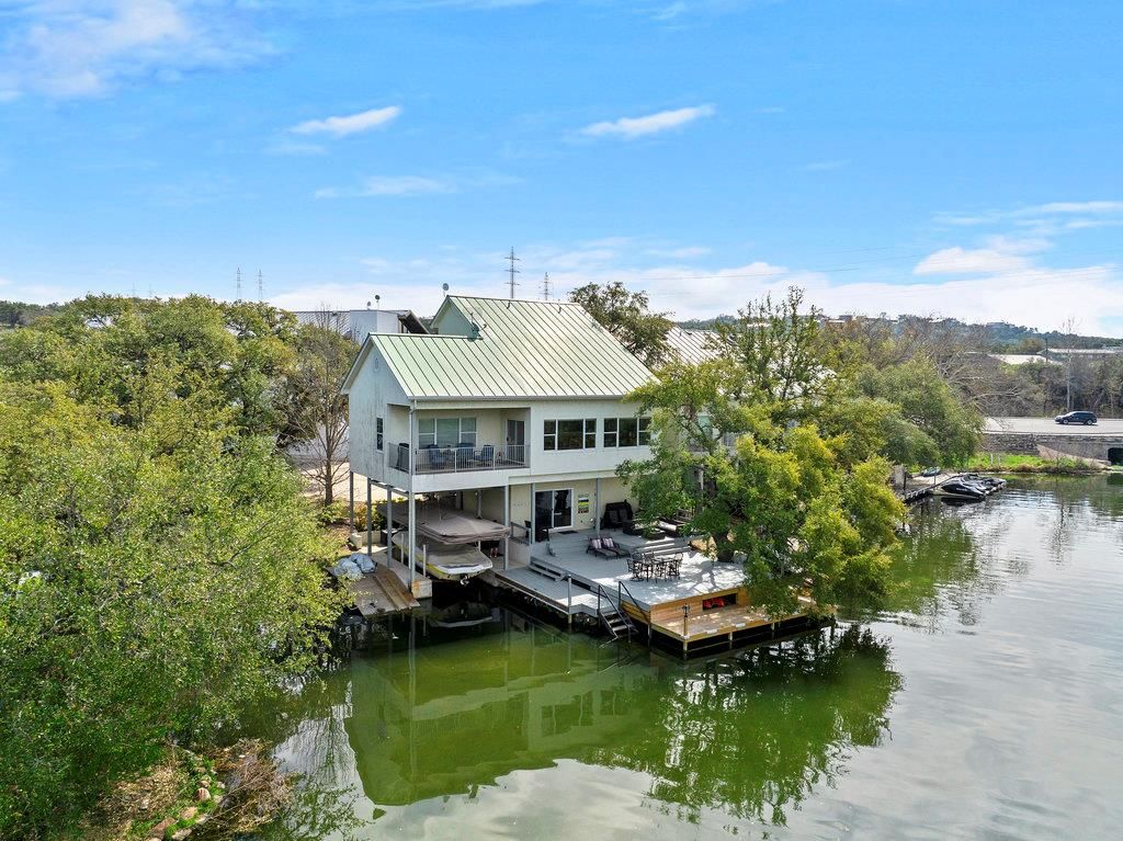 5900 W Fm 2147 106, Horseshoe Bay, TX 78657