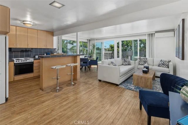 420 Marine Street 3, Santa Monica, CA 90405