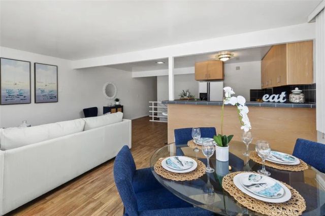420 Marine Street 3, Santa Monica, CA 90405