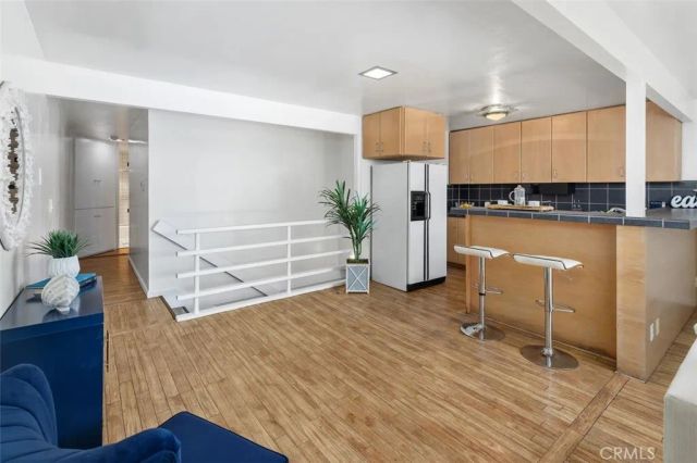 420 Marine Street 3, Santa Monica, CA 90405