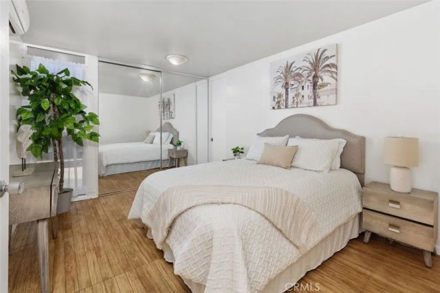 420 Marine Street 3, Santa Monica, CA 90405