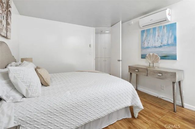420 Marine Street 3, Santa Monica, CA 90405