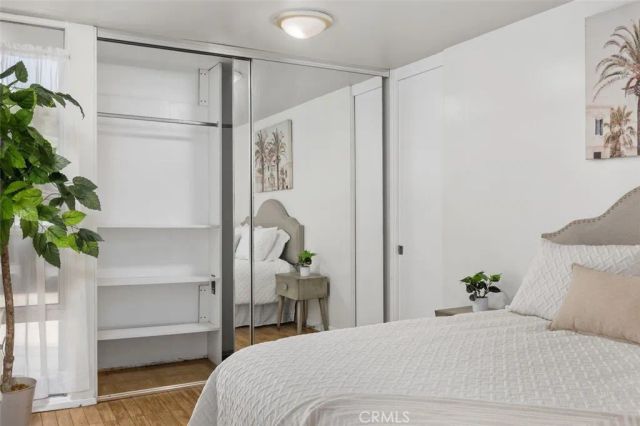 420 Marine Street 3, Santa Monica, CA 90405