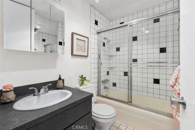 420 Marine Street 3, Santa Monica, CA 90405