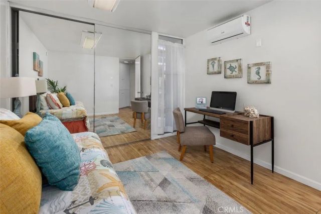 420 Marine Street 3, Santa Monica, CA 90405