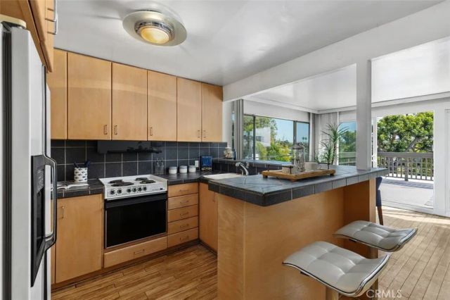 420 Marine Street 3, Santa Monica, CA 90405