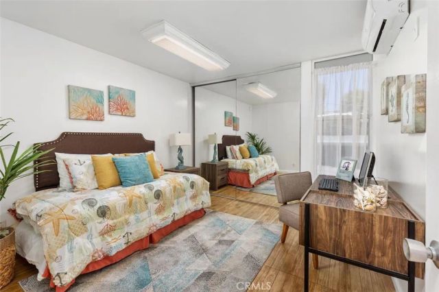 420 Marine Street 3, Santa Monica, CA 90405