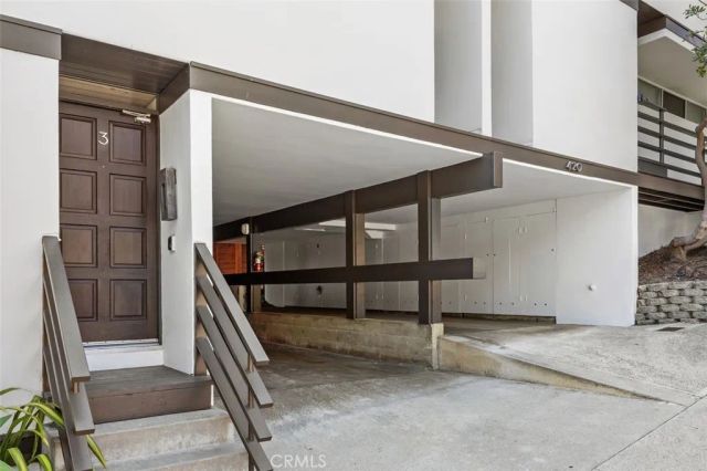 420 Marine Street 3, Santa Monica, CA 90405