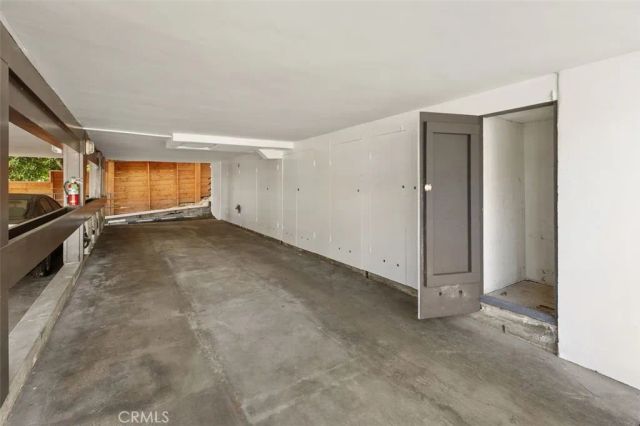 420 Marine Street 3, Santa Monica, CA 90405