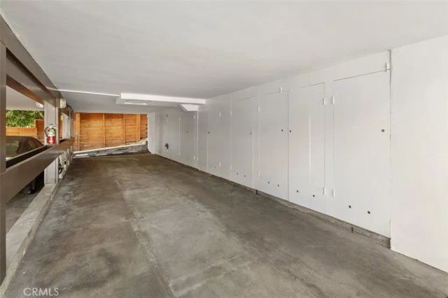 420 Marine Street 3, Santa Monica, CA 90405