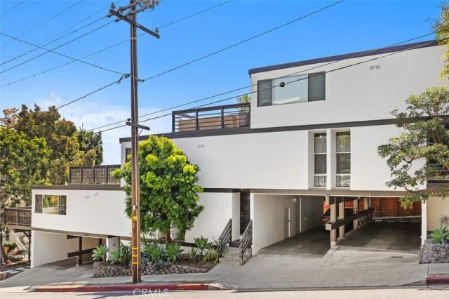 420 Marine Street 3, Santa Monica, CA 90405