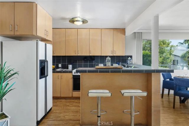 420 Marine Street 3, Santa Monica, CA 90405