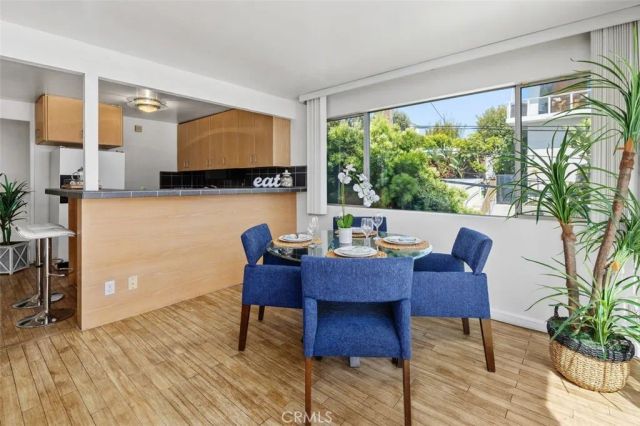 420 Marine Street 3, Santa Monica, CA 90405