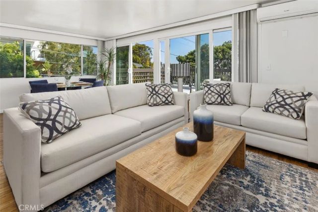 420 Marine Street 3, Santa Monica, CA 90405