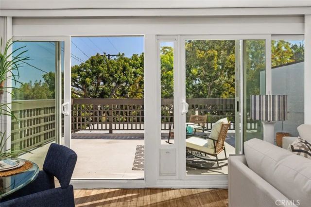 420 Marine Street 3, Santa Monica, CA 90405