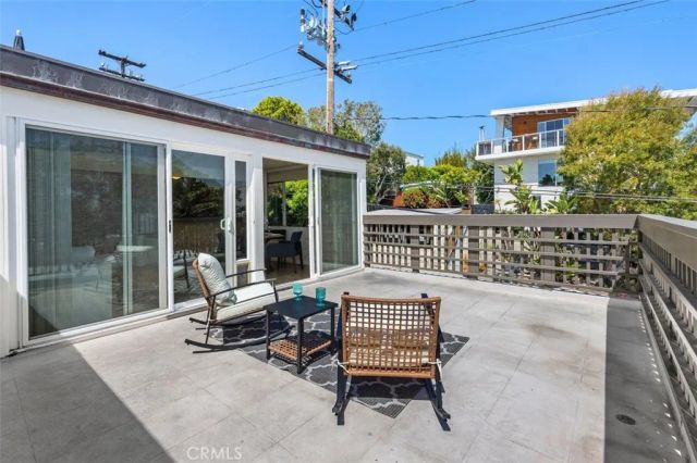 420 Marine Street 3, Santa Monica, CA 90405