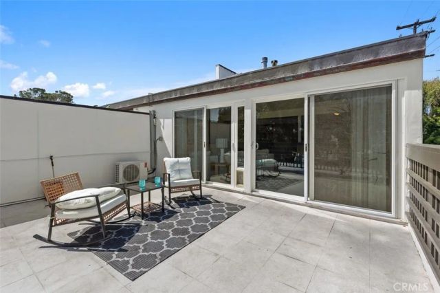 420 Marine Street 3, Santa Monica, CA 90405