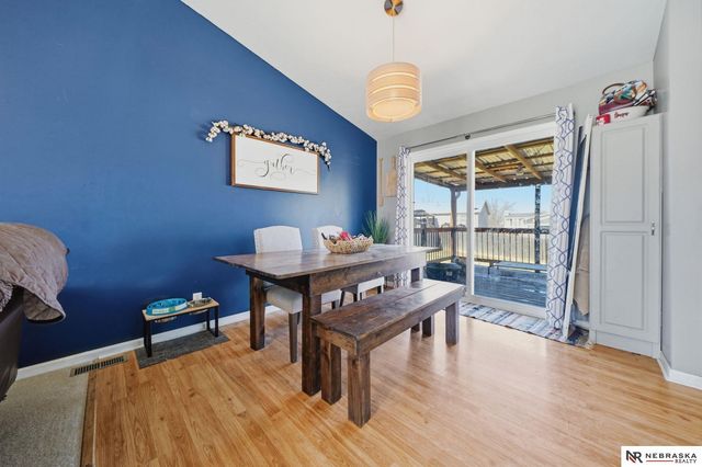 5030 W Sparrow Lane, Lincoln, NE 68528