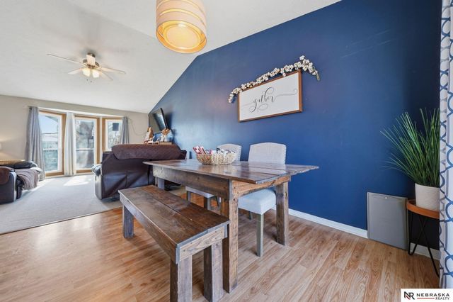 5030 W Sparrow Lane, Lincoln, NE 68528