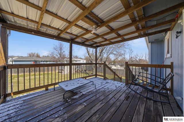 5030 W Sparrow Lane, Lincoln, NE 68528