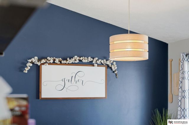 5030 W Sparrow Lane, Lincoln, NE 68528