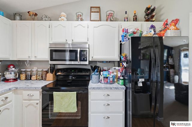 5030 W Sparrow Lane, Lincoln, NE 68528