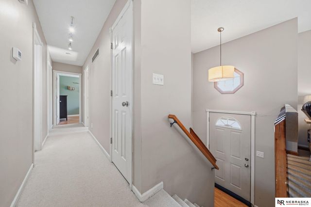 5030 W Sparrow Lane, Lincoln, NE 68528