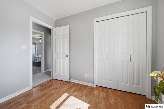 5030 W Sparrow Lane, Lincoln, NE 68528