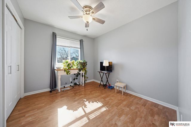 5030 W Sparrow Lane, Lincoln, NE 68528