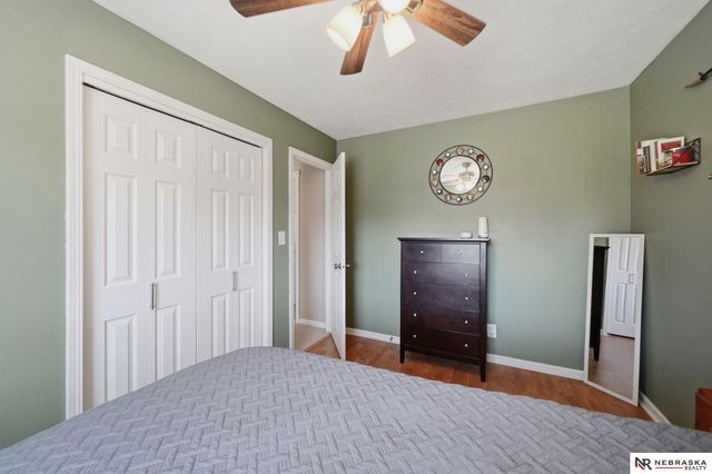 5030 W Sparrow Lane, Lincoln, NE 68528