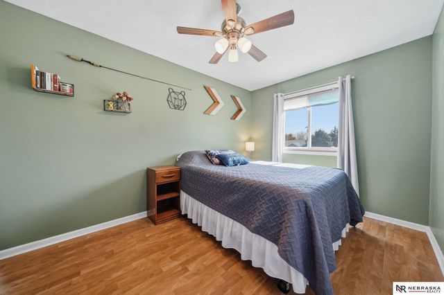 5030 W Sparrow Lane, Lincoln, NE 68528