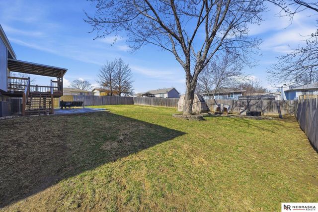 5030 W Sparrow Lane, Lincoln, NE 68528