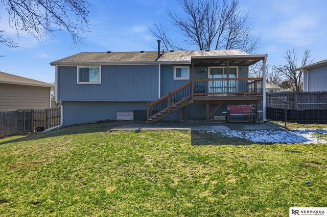 5030 W Sparrow Lane, Lincoln, NE 68528
