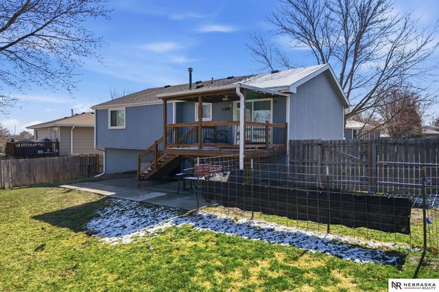5030 W Sparrow Lane, Lincoln, NE 68528