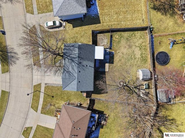 5030 W Sparrow Lane, Lincoln, NE 68528