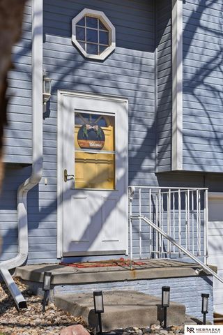 5030 W Sparrow Lane, Lincoln, NE 68528