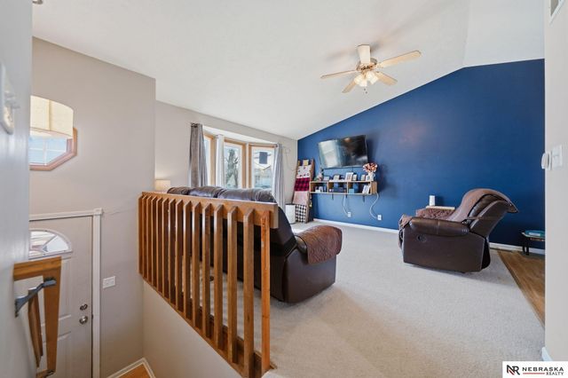 5030 W Sparrow Lane, Lincoln, NE 68528