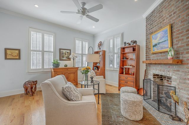 26 Charlotte Street, Charleston, SC 29403