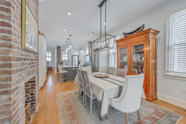 26 Charlotte Street, Charleston, SC 29403