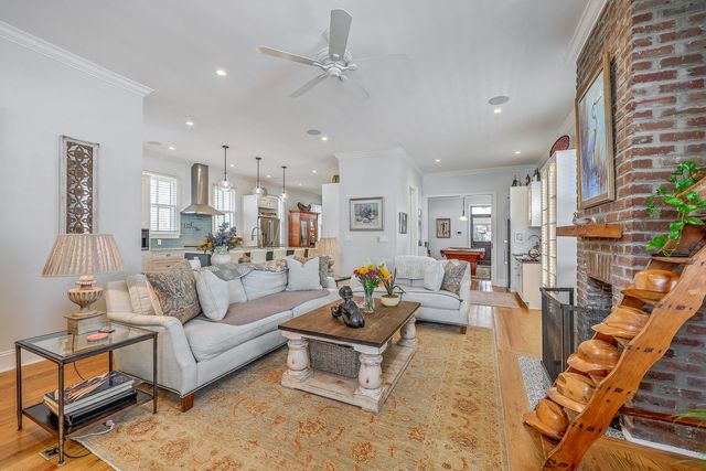 26 Charlotte Street, Charleston, SC 29403