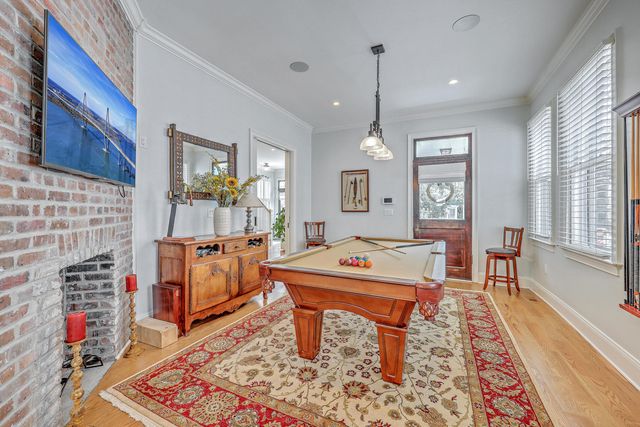 26 Charlotte Street, Charleston, SC 29403