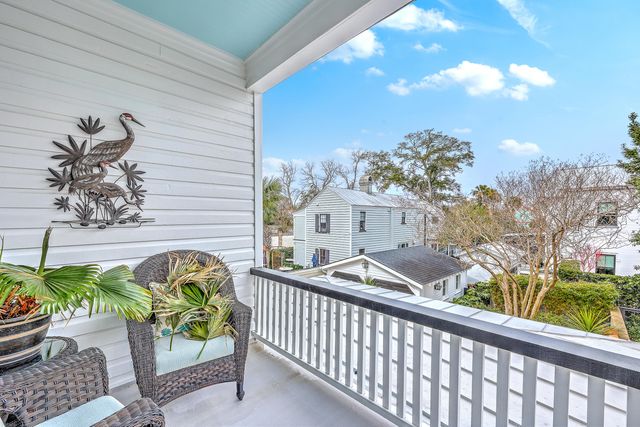 26 Charlotte Street, Charleston, SC 29403